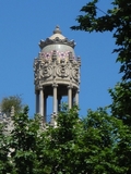 Parc Guell