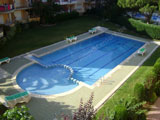 Piscines