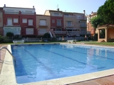 Piscines